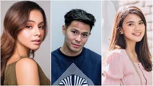Setelah kabar kedekatan dengan bastian steel, kini chelsea menjalin hubungan dengan daffa wardhana. Hubungan 11 Artis Ini Kandas Karena Beda Agama