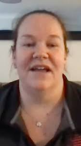 World of Hockey (@worldofhockey.ca) • Instagram photos and videos