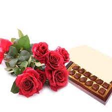 Maybe you would like to learn more about one of these? Flower Delivery Kiel Online Florist Kiel