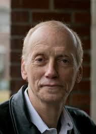 Brooklyn Beach Community Changes, and Angrily Divides