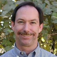 Larry Meissner Email & Phone Number