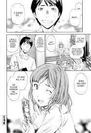 Page 47 | XXX Addict - Original Hentai Manga by Cuvie - Pururin, Free  Online Hentai Manga and Doujinshi Reader