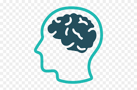 Maybe you would like to learn more about one of these? Behavioral Health Mental Health Icon Png Clipart 5355232 Pinclipart