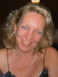 Suzanne Stocking's Instagram, Twitter & Facebook