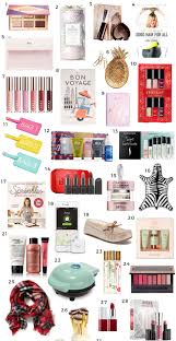 You don't need to spend a fortune on gifts for kids for them to have a wonderful christmas. Some Ideas For Christmas Presents Off 78 Online Shopping Site For Fashion Lifestyle