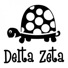 Do you like this video? Delta Delta Delta Sorority Quotes Quotesgram