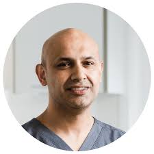 dr gurvinder bhirth leamington spa dentist