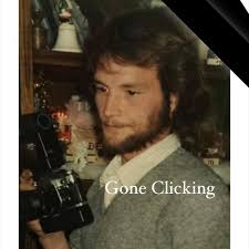 Wallie Breaden (@wallie.breaden) • Facebook