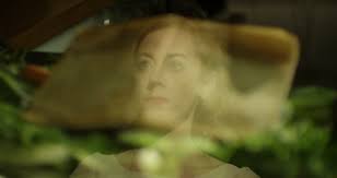 Marc Grey Searches the Space Between Sleep & Wakefulness in 'Night Before  The Morning Sun'