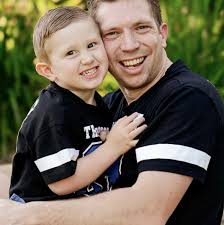 The Umbilical Brothers updated their cover photo.