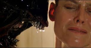 En su casa de España: Encontraron muerto a actor que participó en Alien,  Superman y El Quinto Elemento