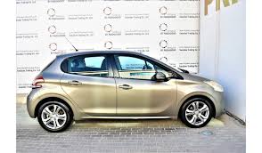 Image result for Beige Siwa 2014 Peugeot