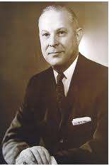 Meyer Melvin Cardin (1907-2005)