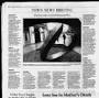 Profile Picture of Hartford Courant from Hartford, Connecticut • 158 - Newspapers.com (@newspapers.com) on Google