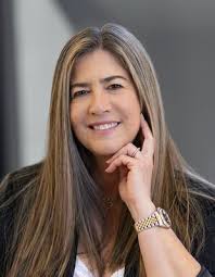 Prudential California Realty, 1400 Newport Center Dr, Ste 200, Newport  Beach, CA 92660, US