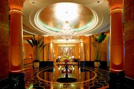Search hotels in kl sentral, a neighborhood of kuala lumpur, malaysia. Mandarin Oriental Kuala Lumpur Malaysia 5 Star Luxury Hotel