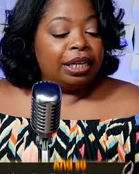 25% of businesses shut their doors within the first year. And 50% within  the first 5. , I was excited when I got the invite to @lip_esteem ‘s 5 year  anniversary. This achievement couldn’t have ...