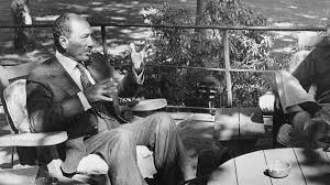 We assist our clients, from small companies to foreign governments, with a vast array of. Bbc World Service Witness History Assassination Of Anwar Sadat