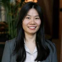 4200+ "Sheen" profiles