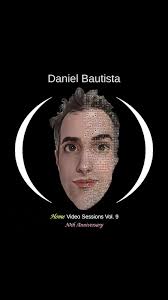 Daniel Bautista de Cabo