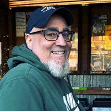 Two years in the making and it's finally becoming a reality! We're gonna be  self-published authors! In the height of boredom in April of 2020, my dad  asked me for a favor -