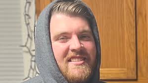 Fundraiser by Valerie Klemick : Help us lay our son Christopher Klemick to  rest.