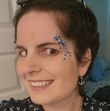 Tim Hortons Maple Cinnamon Sugar Cold Brew