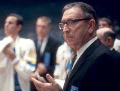 UCLA Super Seasons NCAA Champions NIT Champions UCLA in Top 10 Polls 11  NCAA Championships 1 NIT Championship 31 Conference Cham