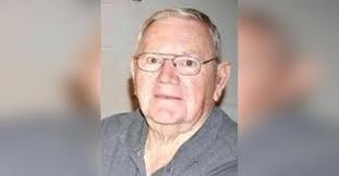 Amy Lybarger's Instagram, Twitter & Facebook