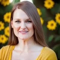 400+ "Laible" profiles