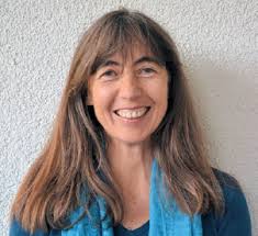 Esslingen und Katharinenlinde