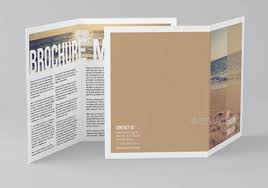 Download Mockups Para Mostrar Folletos Y Catalogos