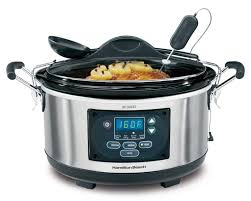 Instant pot guide a beginner s guide to using your pressure cooker kristine s kitchen / it has worked well for me since the early 90s when i first started using it. Crock Pot Vs Instant Pot Once A Month Meals