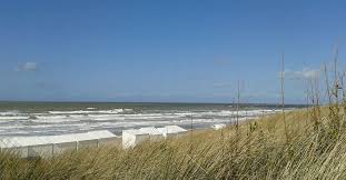 Das unterschätzte gent mit dem. Belgien Urlaub Mit Hund Absolut Hundefreundlich