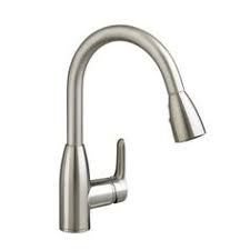 Find professional comparison of the leading faucet brands. 10 Top 10 Best Kitchen Sink Faucets In 2016 Ideas Kitchen Sink Faucets Best Kitchen Sinks Sink Faucets