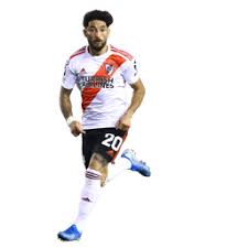 (apr 11, 1988) 5'7 152lbs. Milton Casco Pes 2020 Stats