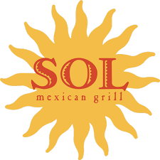 11 am till 8 pm. Sol Mexican Grill Delicious Mexican Food In Chico Ca