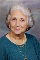 Leslie Carter Obituary (1932