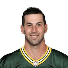 2015 NFL punts stats