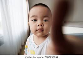 2+ Thousand Kid Pointing Out Window Royalty-Free Images, Stock Photos &  Pictures