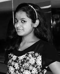 Divya Deepika's Instagram, Twitter & Facebook