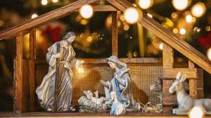 She'll show us how to mix up a unique dough of green bananas and t. Novena De Navidad 2020 Novena De Aguinaldos Dia 4 Oraciones Hoy 19 De Diciembre En Colombia Gente Cultura Eltiempo Com