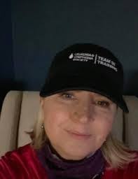 Leanne Mason's Instagram, Twitter & Facebook