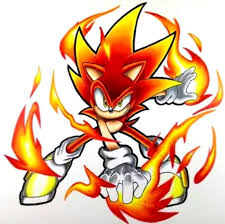 Pin by Jafet isai Rojas Anaya