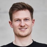 500+ Profile mit dem Suchbegriff „Küper“