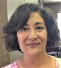 Mary-grace Healy Obituary (2018)