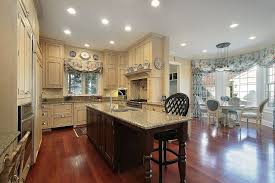 This way, you can explore the possibilities of. 43 New And Spacious Light Wood Custom Kitchen Designs Home Stratosphere