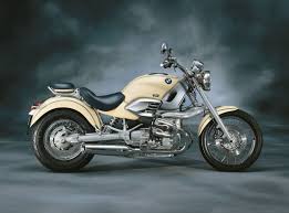 Bmw R1200c Cruiser Bmw Motorrad Bmw Bmw Classic