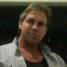 It's the Weekend.....your strength is coming! 🙏 #LouisSpagnuolo…