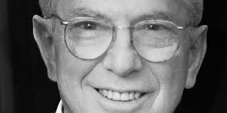 Soul Train: Between Me & My Friend